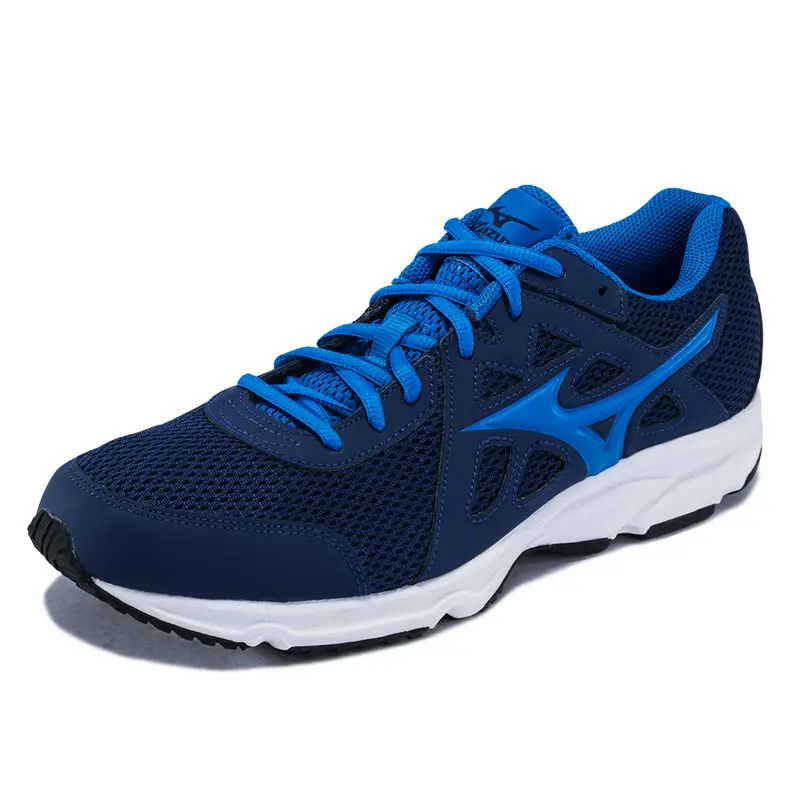 mizuno wave spark