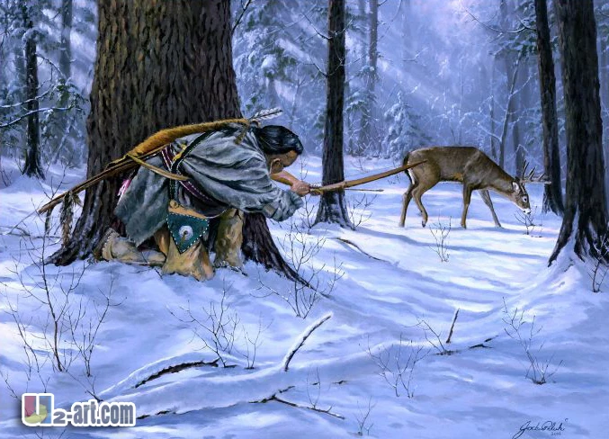 deer hunting essays deer hunting essays