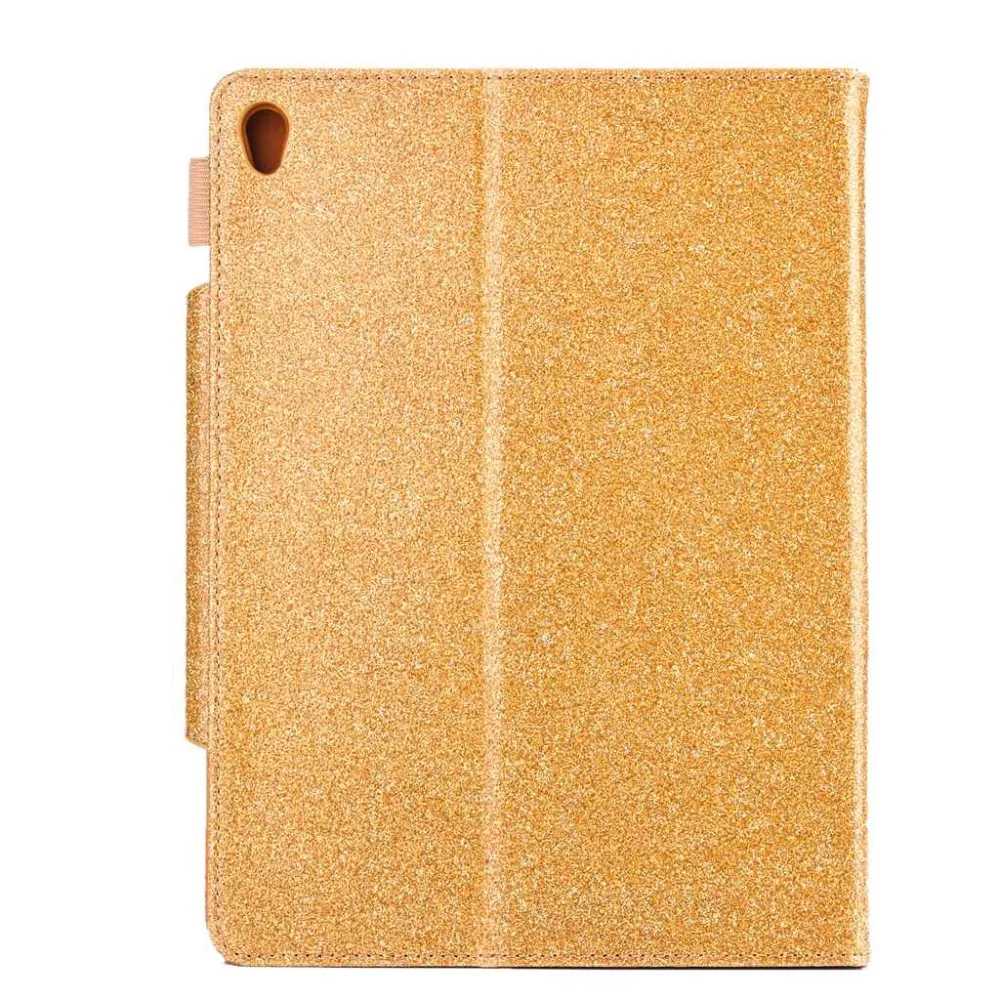 Business Flip Cover For Apple iPad pro 11 inch Tablet Case Slim Smart PU Leather Stand Back Cover Auto Sleep Shell+Stylus Pen. Business Flip Cover For Apple iPad pro 11 inch Tablet Case Slim Smart PU Leather Stand Back Cover Auto Sleep Shell+Stylus Pen.