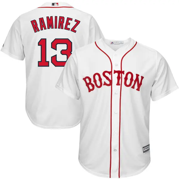 braves jersey amazon