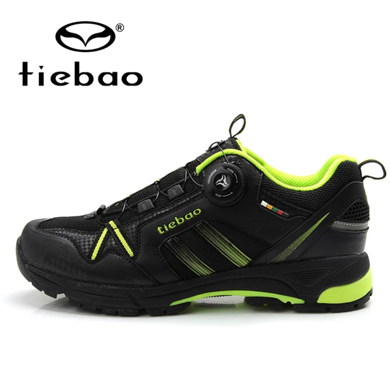 road bike shoes vs mountain bike shoes mountain bike shoes on road bike 28 images adidas road bike shoes vs mountain bike shoes mountain bike shoes on road bike 28 images adidas