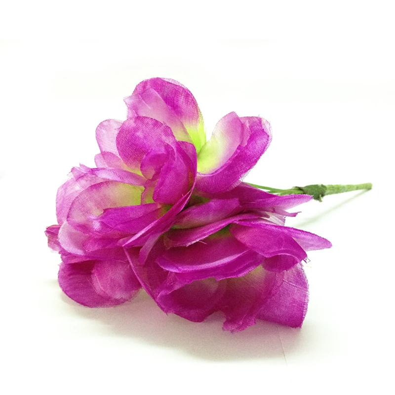 Recycled Egg Crates Flowers Welcome To The Ecoexist Network Giant Paper Flowers From Collage