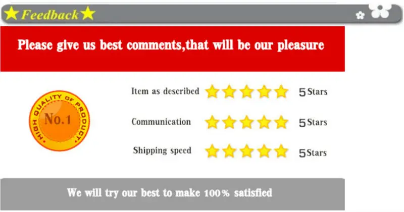 feedback 2