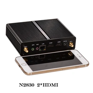 N2830