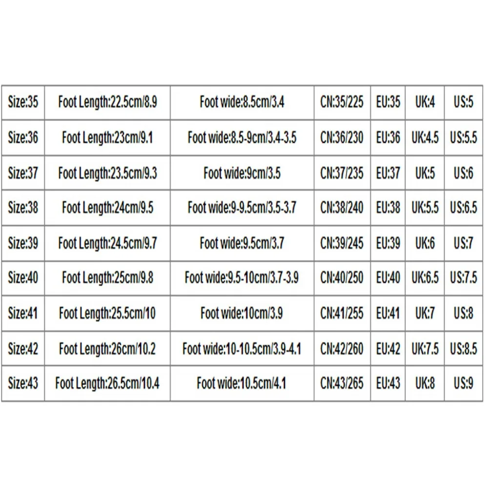 ZHQ90305354_2019030503360603411