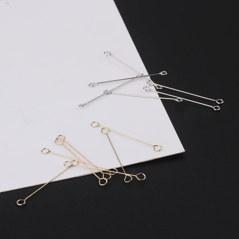 9321923200_675646366