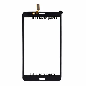 

10Pcs/lot NEW 7 Inch Tablet PC Touch Screen Digitizer For Samsung Galaxy Tab 4 T231 SM-T231 Free Tools Free Shipping