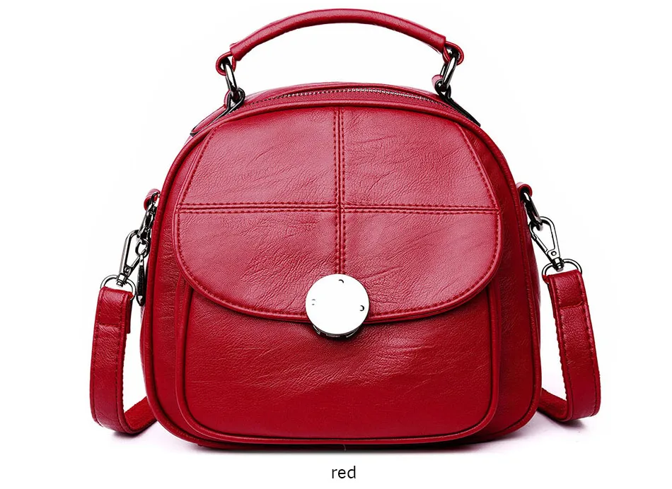 bag (14)