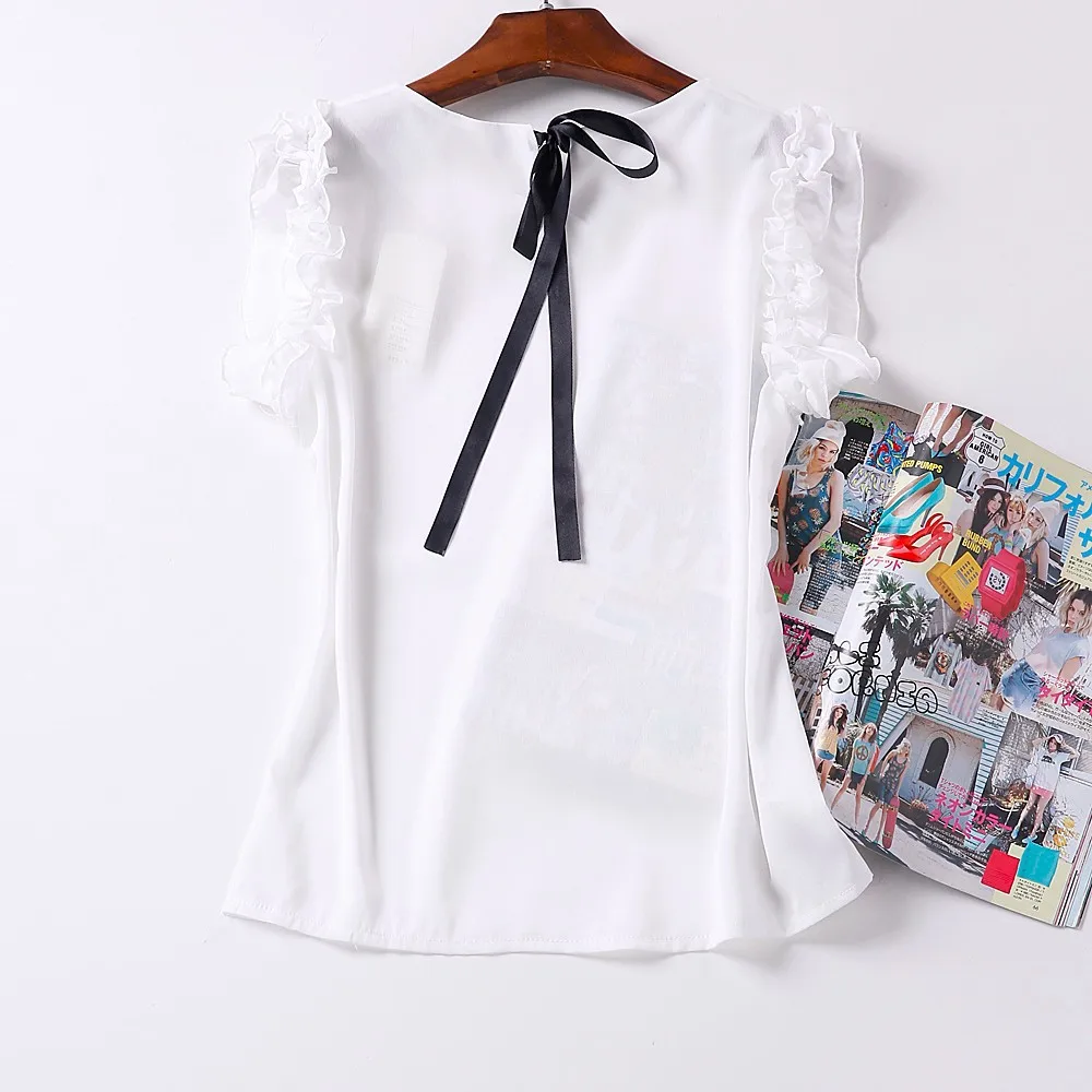 women tops shirt (23)