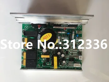 

Free Shipping MKS DTPB10-P 110V Motor Controller SHUA MYDO motherboard connection plate music playing board multimedia board