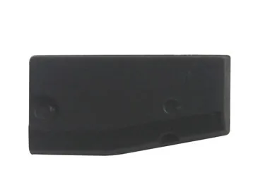 CN1 A