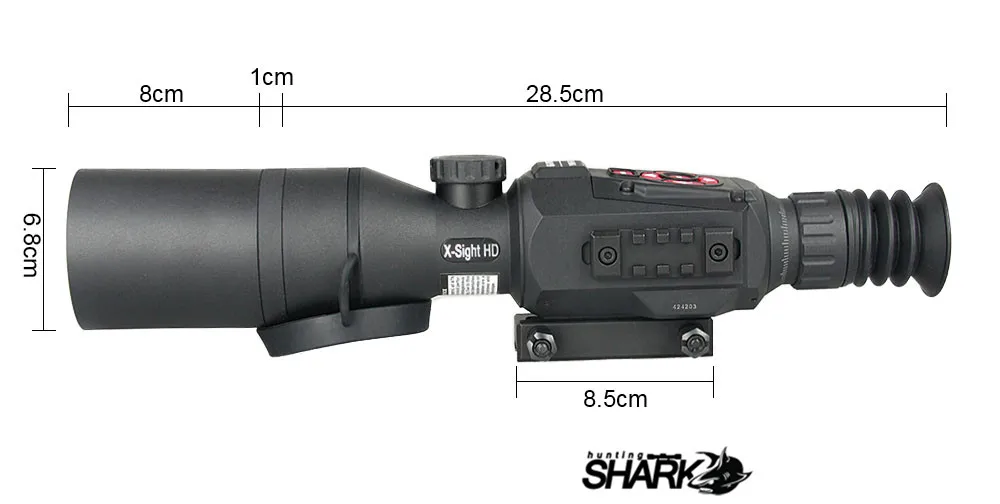 CL27-0022_7