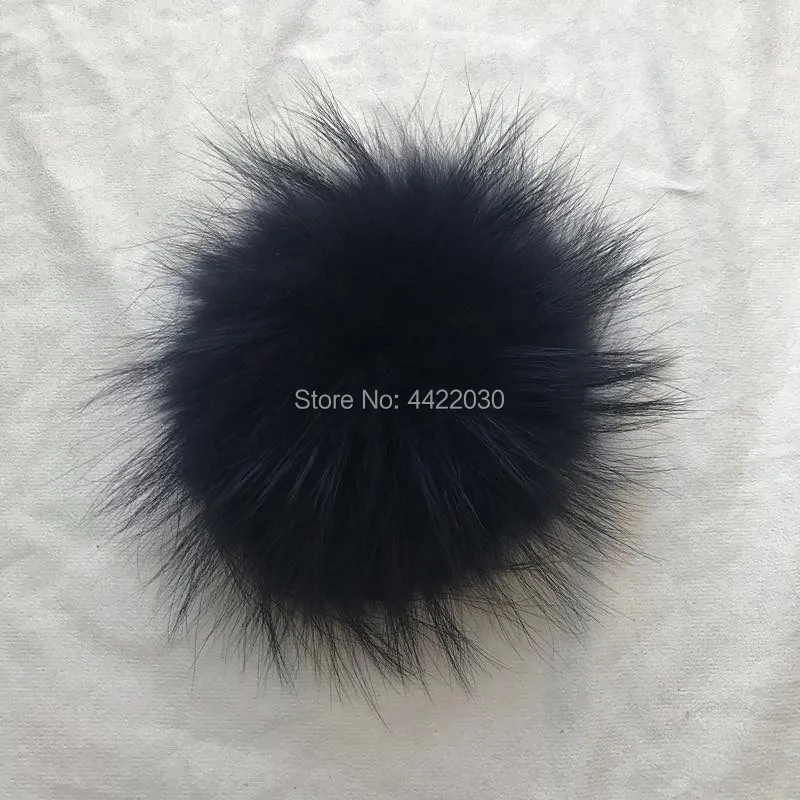 QQ20180723163844_