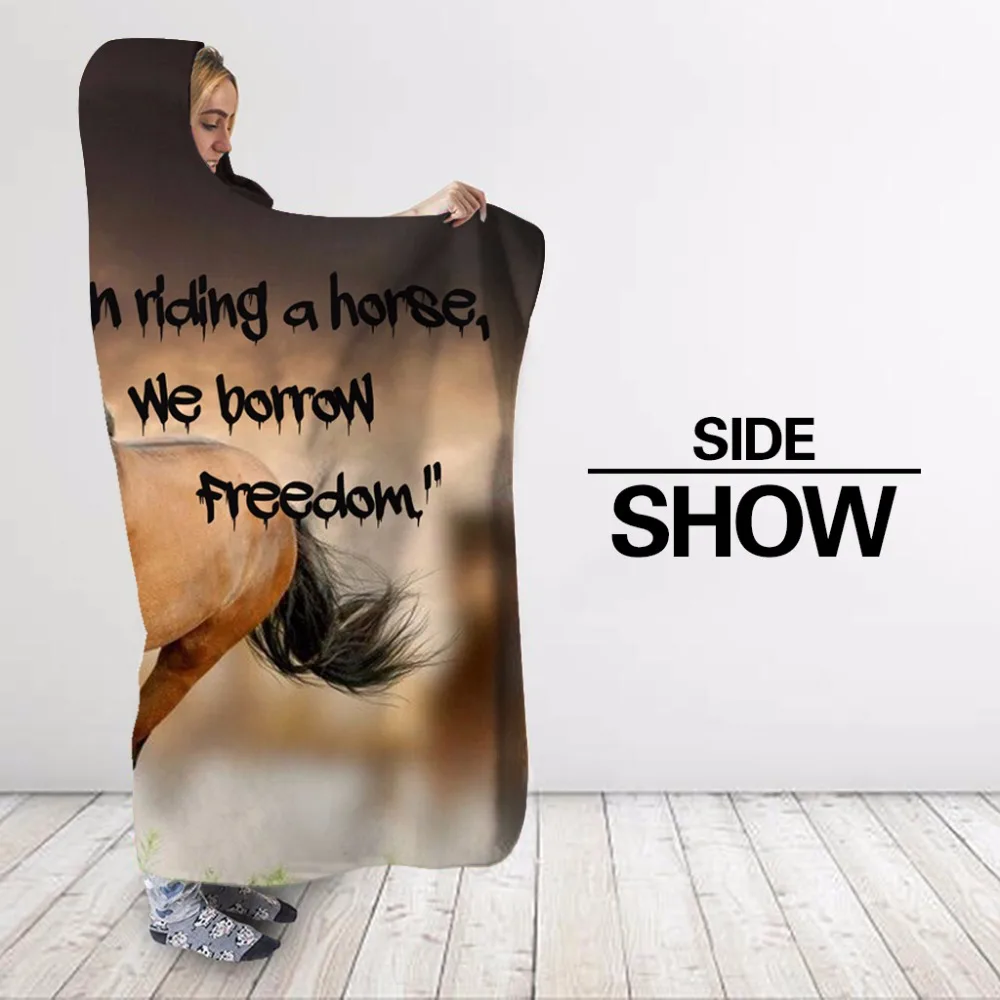 HBKH1416-2