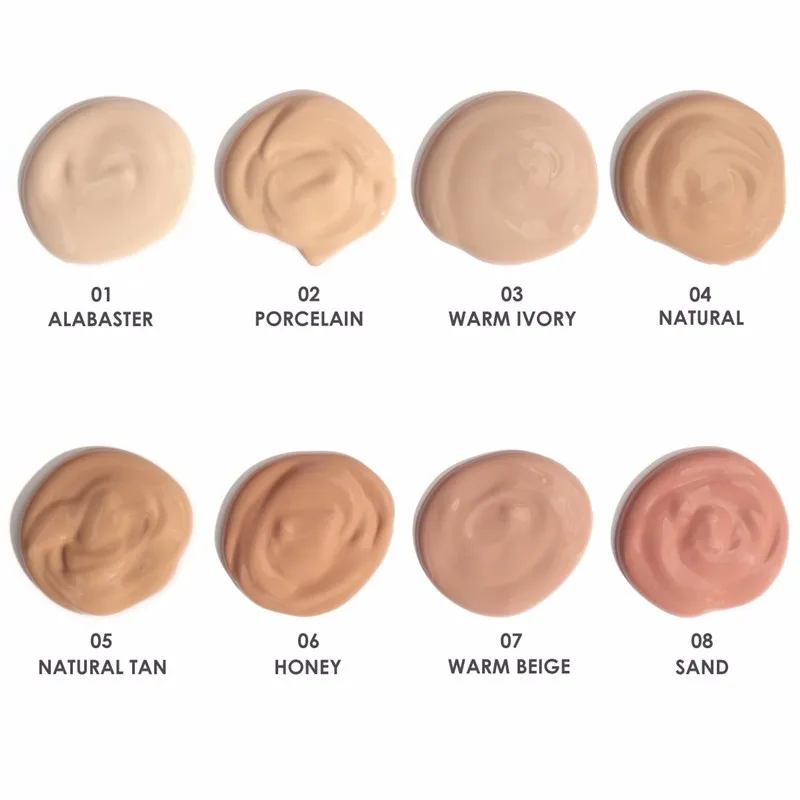FOCALLURE-Face-Foundation-Makeup-Base-Liquid-Foundation-BB-Cream-Concealer-Whitening-Moisturizer-Oil-control-Maquiagem-SPF15 (1)