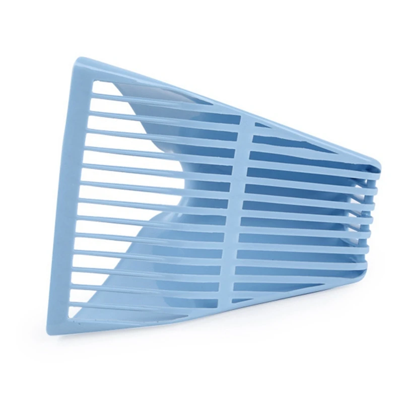 Cat Litter Cleaning Scoop 3 Cat Litter Cleaning Scoop 3