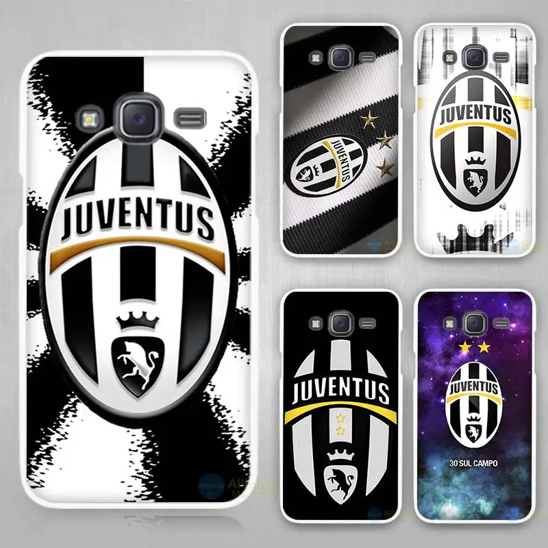 cover samsung j5 2016 juventus