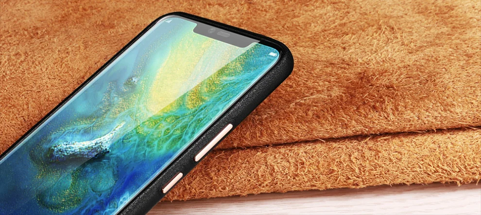 mate20  (10)