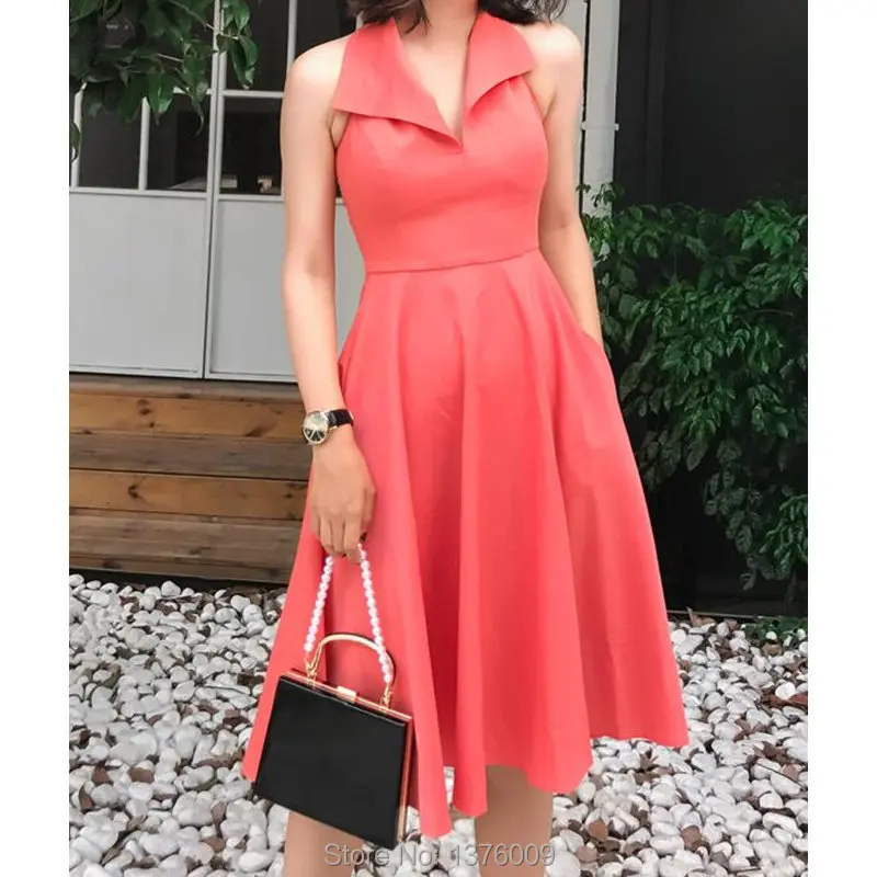 QQ20180425104750