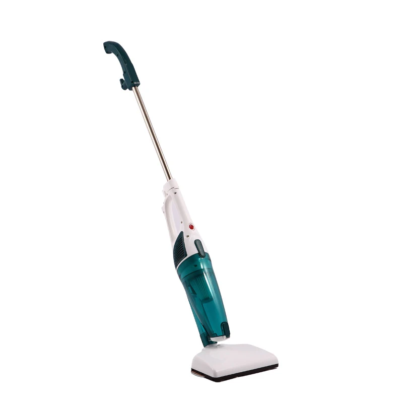 Пылесос 6 в 1. Пылесос вертикальный deerma dx-900. пылесос deerma vacuum cleaner dx 900. пылесос supra vcs 5091. пылесос leben 247-001.