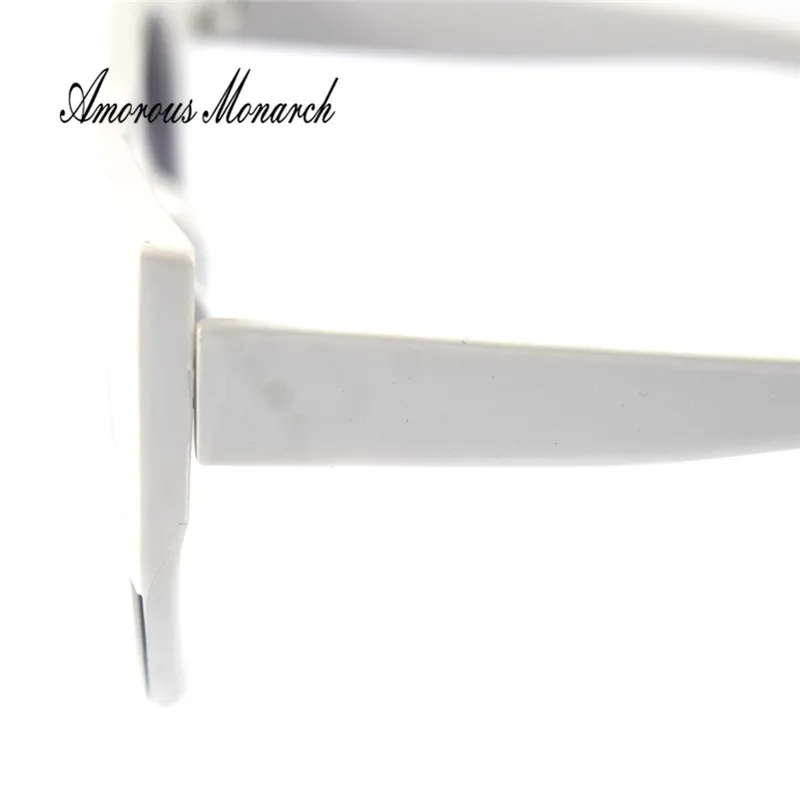 SG000202 (2)