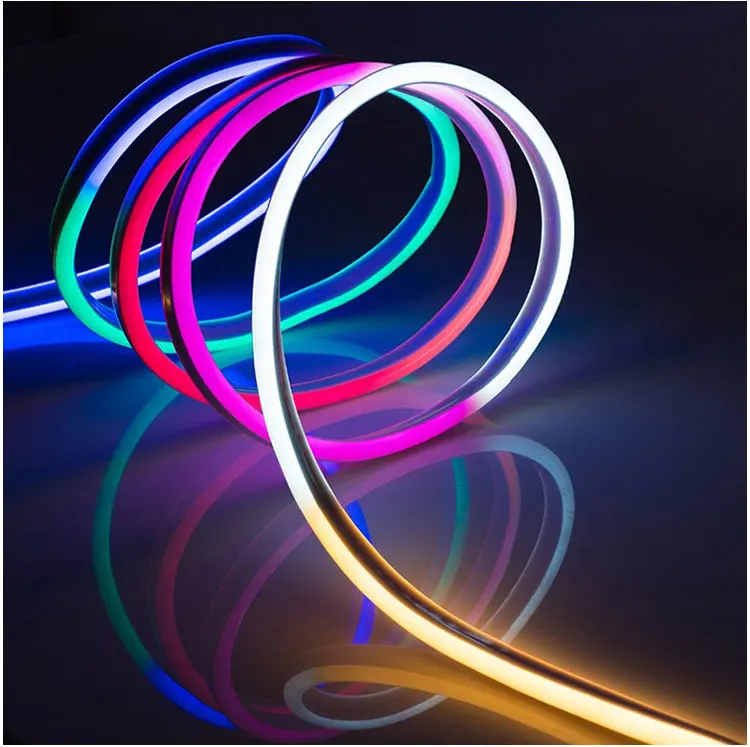 00018_04