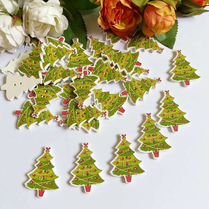 20180809_105259