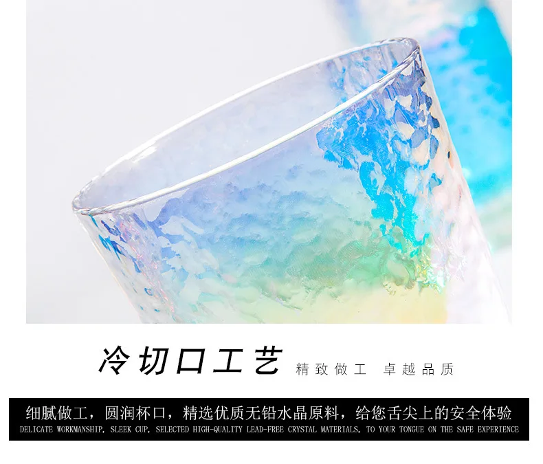 20190306_180326_044