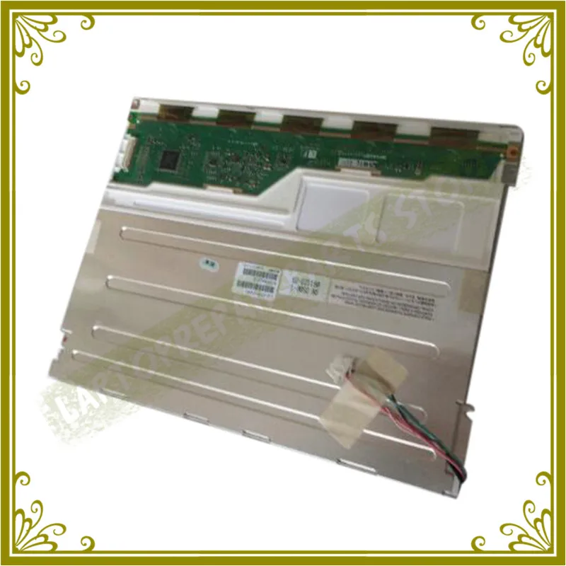 LQ121S1DG41 (1)_