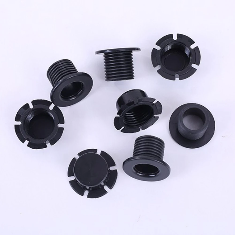 

1Set Obag Bag Button Accessories for the Rope Obag Handle Women Messenger Bag Accessory Plastic Screw