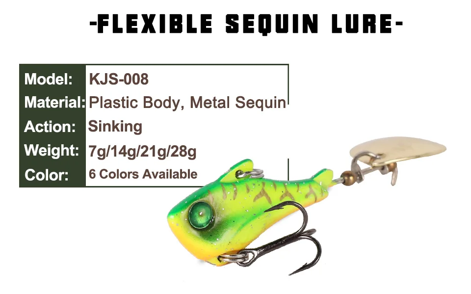 KJS008_01