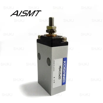 

JUKI KE2050/2060 STOP Cylinder MDA10x20 P/N. PA1002008A0 Original New.