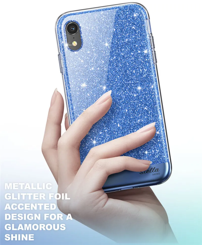 blue-3