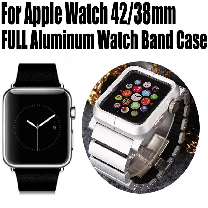 Iphone Watch Cover - Luxury Apple Watch Band 38 40 42 44mm Rolex Style & or  / See more ideas 