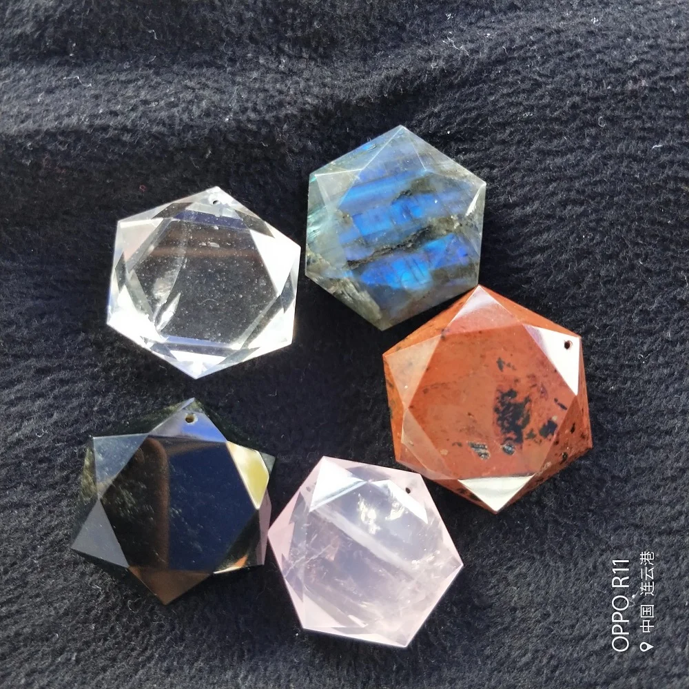 IMG20181012104818