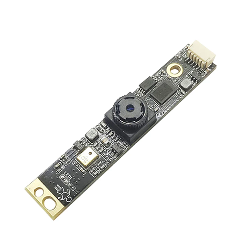 Интерфейс USB драйвер- 2-megapixel HD1080P модуль hd-камеры для ноутбука
