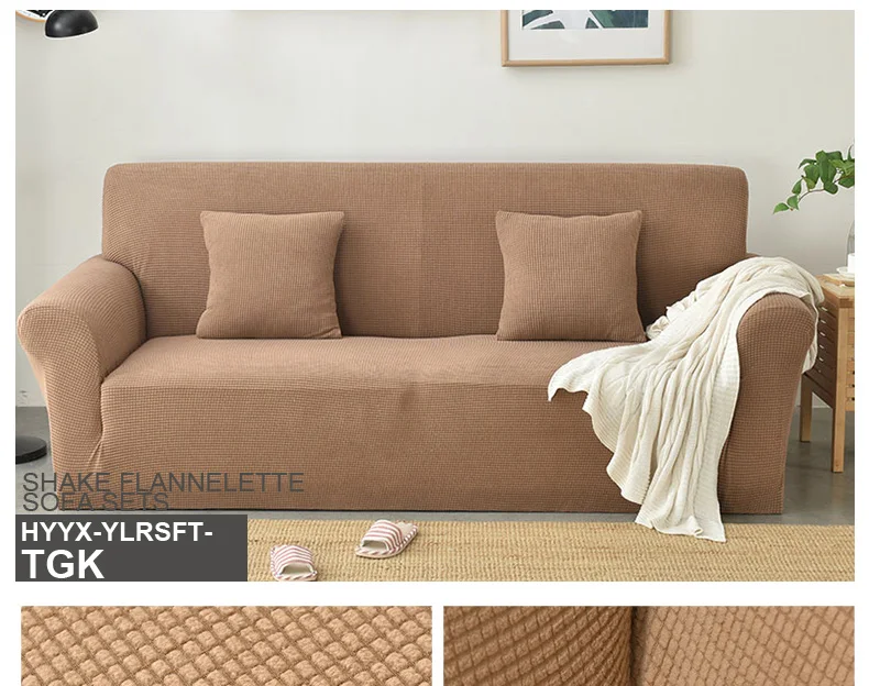 Polar-fleece-sofa-sets_12_15_01
