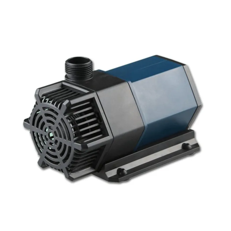 JMP-5000 (6)