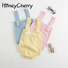 Детский комбинезон-жакет с крыльями ангела, теплый жилет, комбинезон для девочек, зимние штаны для мальчиков