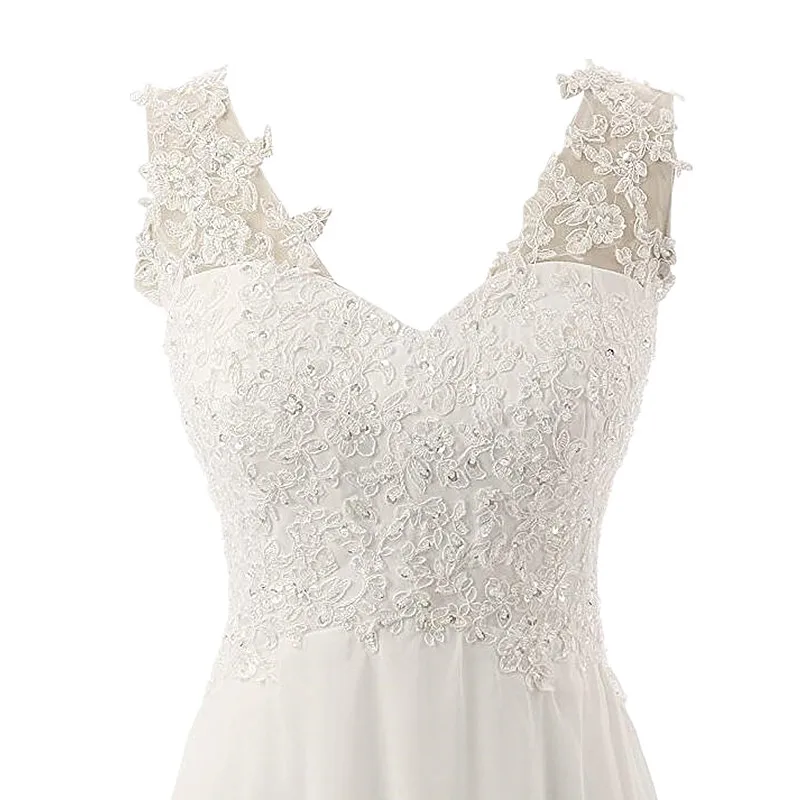 QQ20180328220326