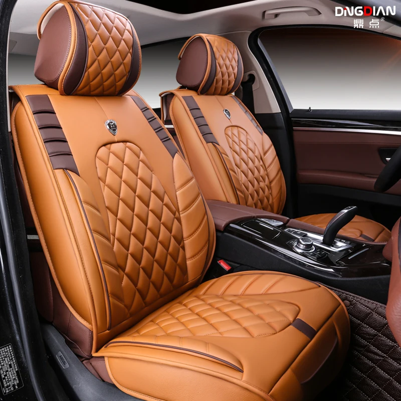 

Auto Car seat cover for Alfa Romeo 159 Lada granta vesta Audi a3, a4, a5, a6, a4 b8, a4 b6, a3 8p, a6 c5, a4 b7, a6 c6, q5, q7