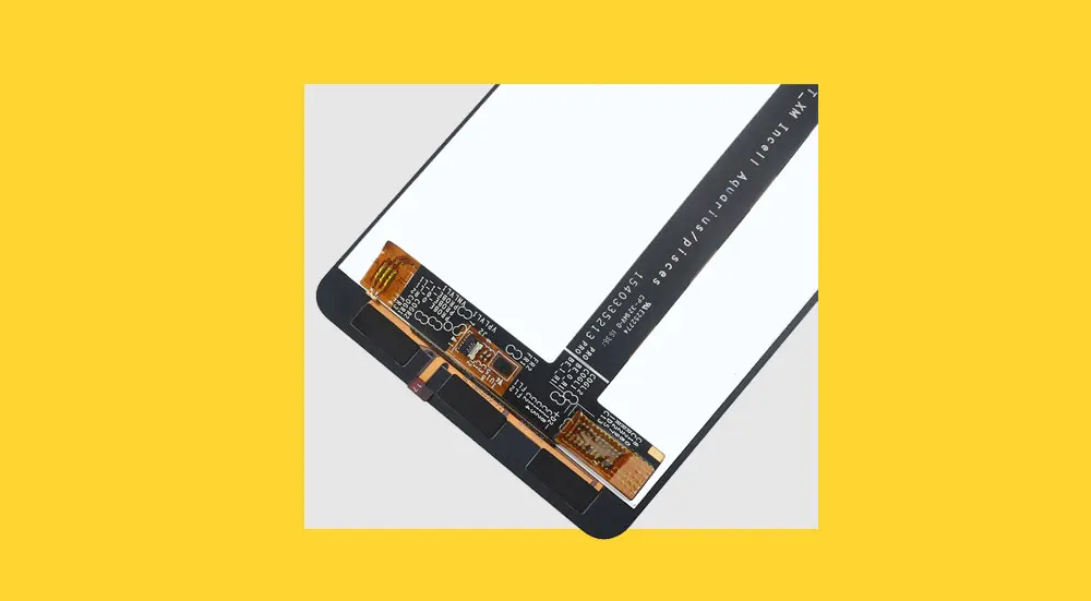 ASUS-ZS550KL-4