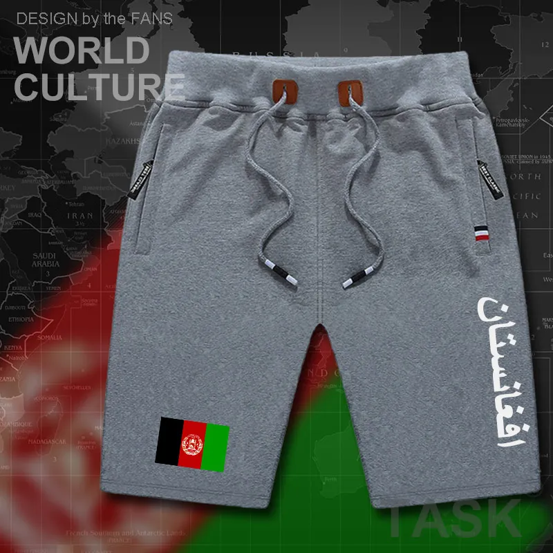 ND/_ MEN CASUAL GYM SPORT WORKOUT JOGGING COTTON DRAWSTRING SHORTS HALF PANTS C