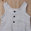 Boys' Baby Clothing
