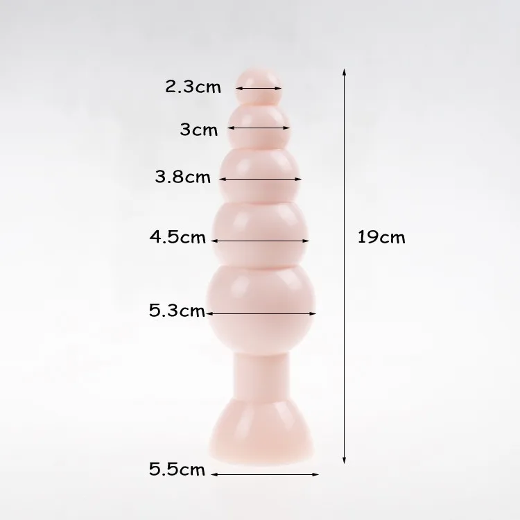 2151791700_781668923