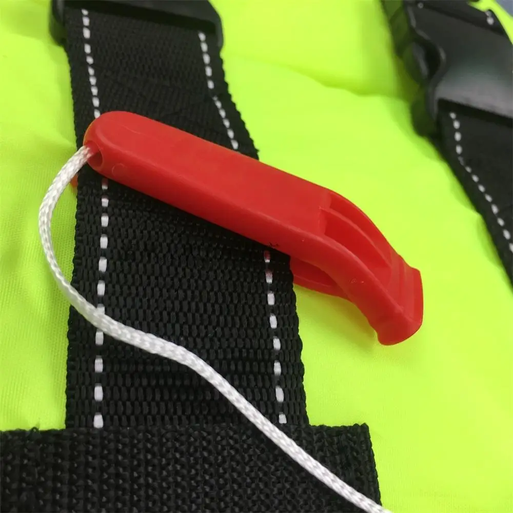 TB2ab7nxNtmpuFjSZFqXXbHFpXa_!!675820573