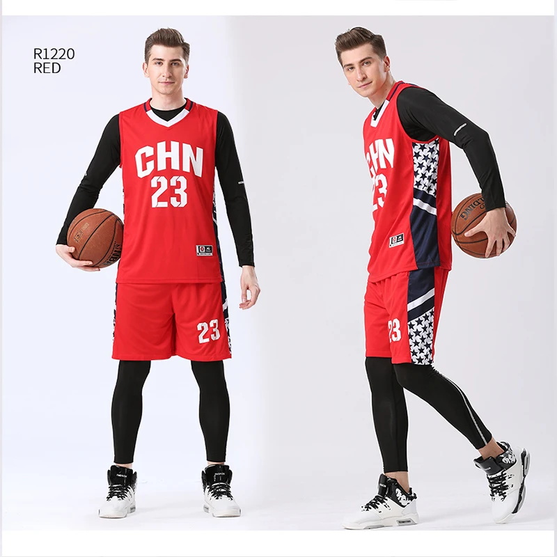 4 قطعة/المجموعة الشتاء كرة السلة جيرسي مع ضغط الجوارب رجل سراويل ضيقة رياضية قمصان رياضية كرة السلة قميص اللياقة البدنية تجريب عدة 4 قطعة/المجموعة الشتاء كرة السلة جيرسي مع ضغط الجوارب رجل سراويل ضيقة رياضية قمصان رياضية كرة السلة قميص اللياقة البدنية تجريب عدة