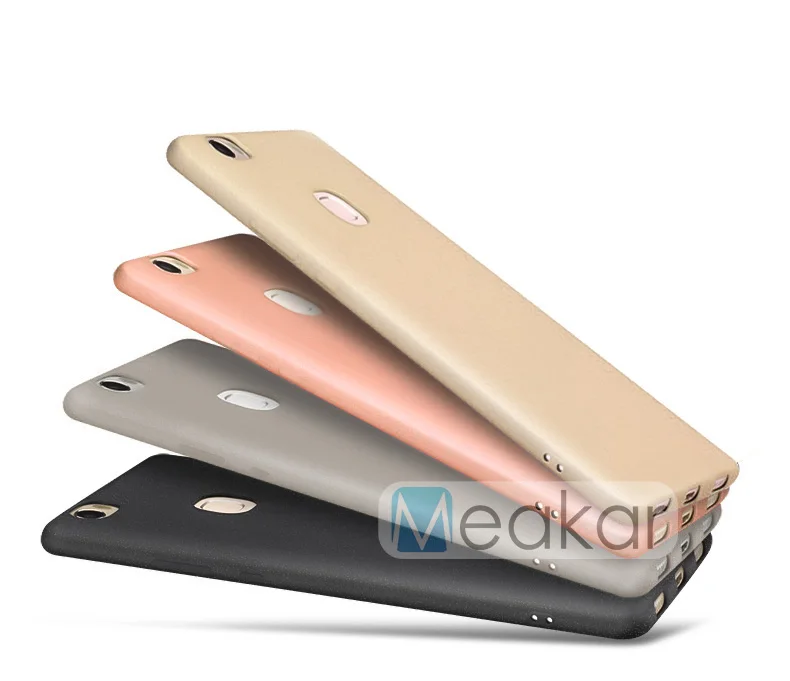 HUAWEI HONOUR NOTE 8 _04