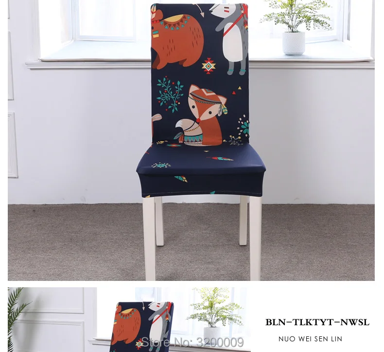 Elastic-cartoon-chair-cover_11_07