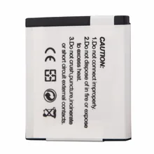 HTB1vhcLf1EJL1JjSZFGq6y6OXXan